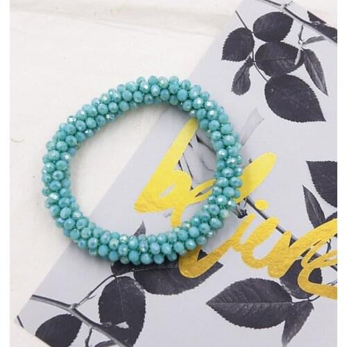 Браслеты из бисера Strathspey China At AliExpress