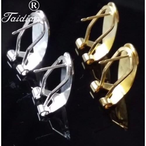 Taidian Women's Shoes