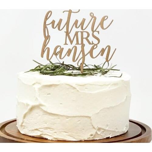 TBIYTCWS Products For The Holidays