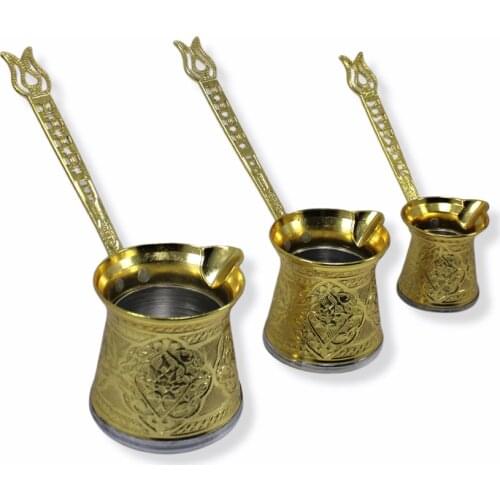 Tulip Home Accessories Coffee Pots