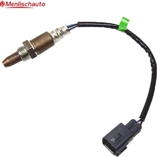 234-9067 Upstream Lambda Oxygen O2 Sensor fit for TACOMA 4.0L HIGHLANDER for Lexus IS250 RX400H 3.3L 2.5L 2008-11 89467-04040
