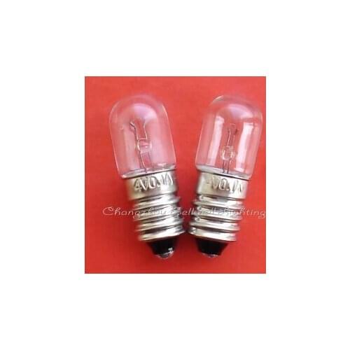 24VT5 plug in the car LED instrument indicator T5 small plug 12V A1112 sellwell lighting