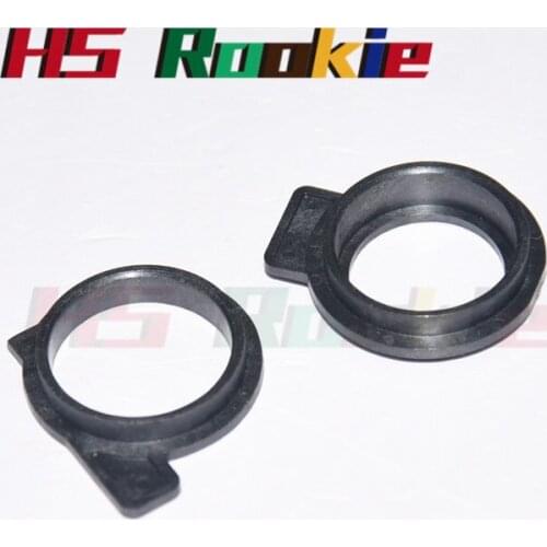 5set 2BR20180 2H425150 Heat Roller Bushing for Kyocera FS 1030 1128 1028 1035 1300D 2000D KM2810 M2035 P2135 P2035 FS1028 FS1128