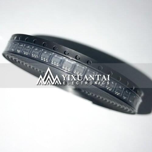 50pcs/lot RT9187BGB RT9187 04= SOT23-5 100% New original