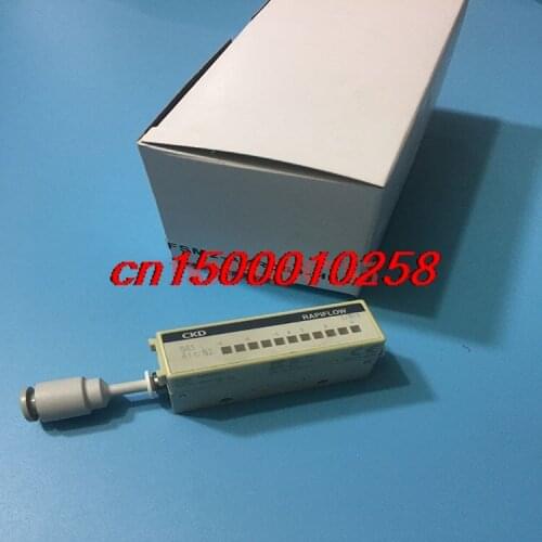 FREE SHIPPING FSM2-AVR050-H041 Pressure sensor