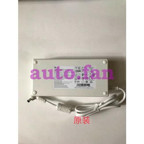 For DA-180C19 19V 9.48A power adapter with plum line