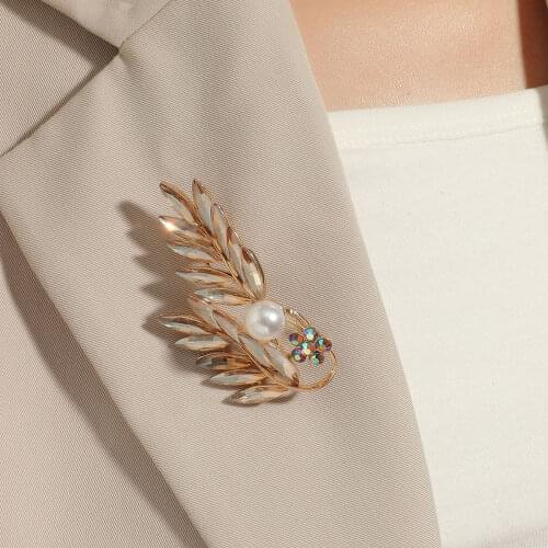 Dovolov Jewelry Sets