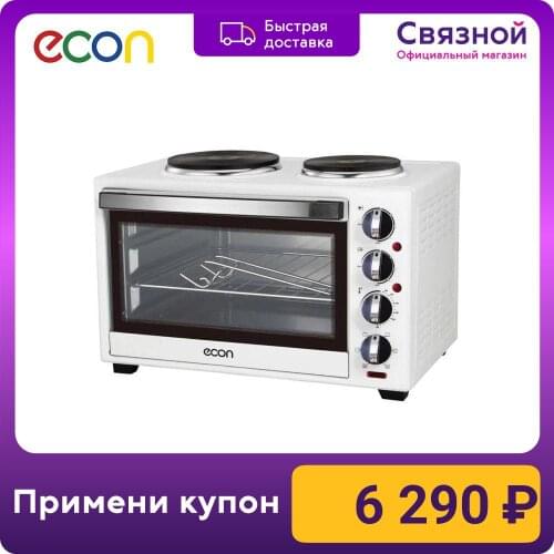 Духовые шкафы ECON China At AliExpress