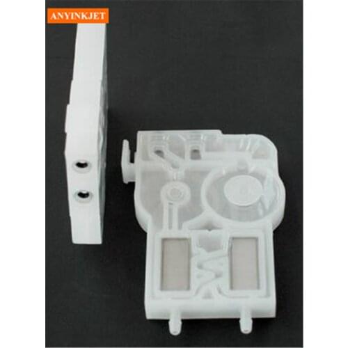 Ecolvent ink damper for Epson 5113 printer head 5113 damper