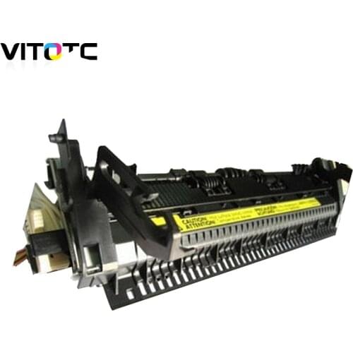 Fuser Unit Compatible For HP M1522 P1505 M1120 M1522NF M1552n 1522 1505 1120 Fuser Kit Assembly RM1-4728 RM1-4729 Copier Parts