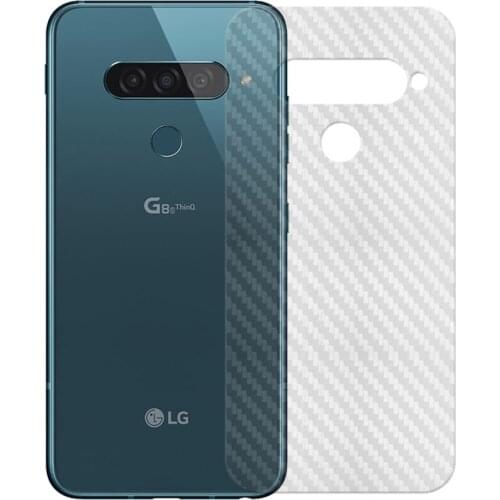 MANLIFU Screen Protectors For LG G6