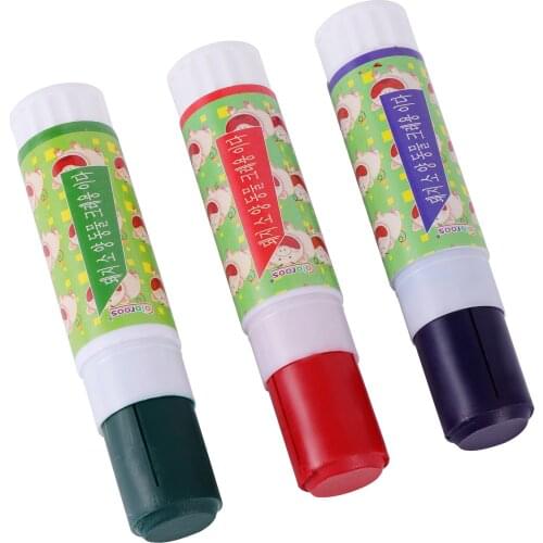 Marking Pens for Farm Pigs cattle and sheep mark identification pens pet animals livestock markers crayons red green and blue