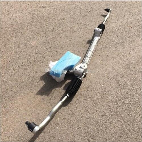 New Genuine OEM Quality Parts Steering Rack for Suzuki Ciaz (LHD) 2015-2017