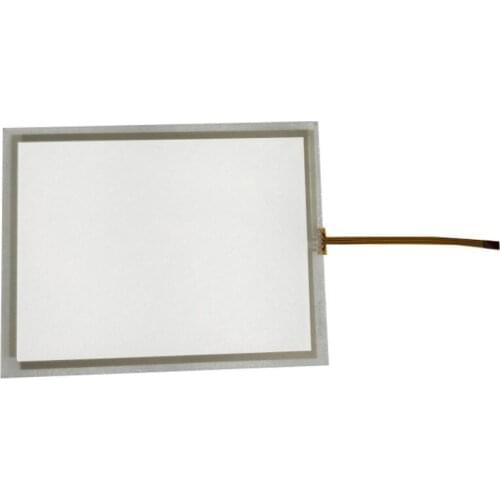 New Original 6AV6647-0AF11-3AX0 KTP1000 PN Touchscreen Touchpad Touch The Glass