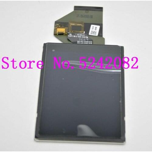 NEW LCD Display Screen For Fuji FOR Fujifilm X-E3 XE3 Digital Camera Repair Part