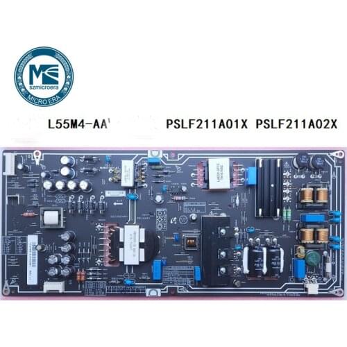 For Xiaomi L55M4-AA PSLF211A01X T7 TV Power Supply Board