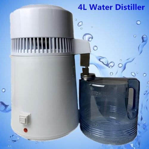 Tangcoho Water Treatment Equipment