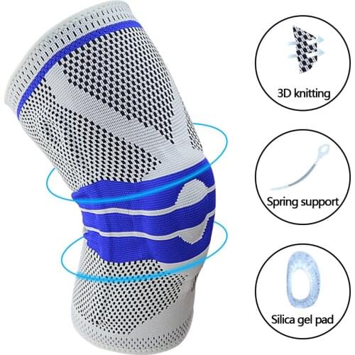 Wemade Sports Protection