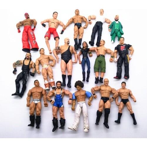 16CM -18CM Crawler cc01 D90 TRX-4 Pajero wraith