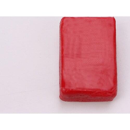 5 Tool + 32 Color Oven Bake Polymer Clay Blocks Modelling Moulding Sculpey Tool Set Children Educational Toys MAZI888