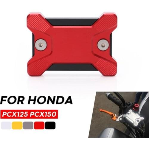 Двигатели для мотоциклов Adeeing China At AliExpress