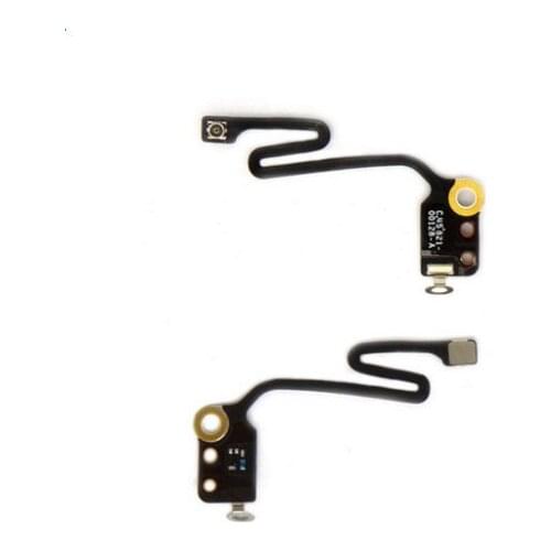 Antenna Wifi Network Signal Ribbon Flex Cable for iPhone 6 Plus 5.5" 100pcs/lot