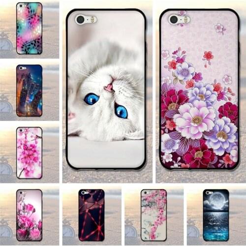 BEBIRDCASE IPhone SE