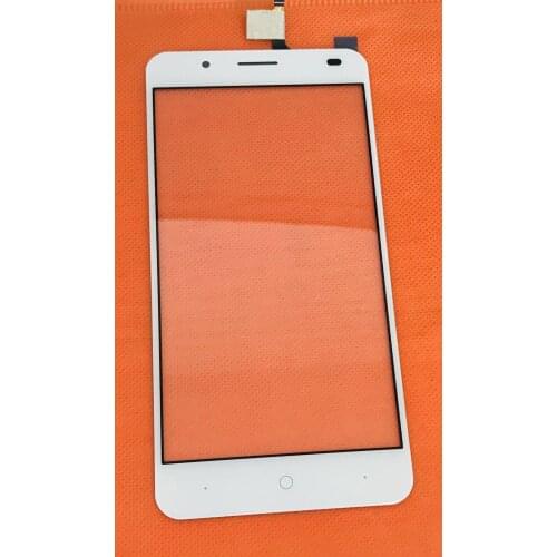 DOOGEE Touch Screens For Ulefone