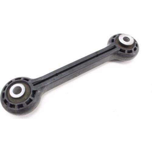 Fanshmycar Valves
