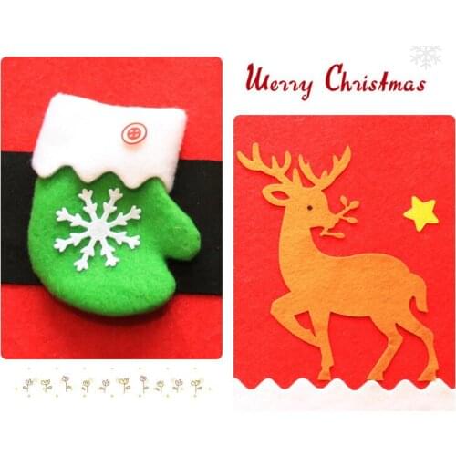 HELLOYOUNG Napkins For Appliances