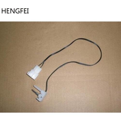 Переключатели скоростей для велосипедов HENGFEI China At AliExpress