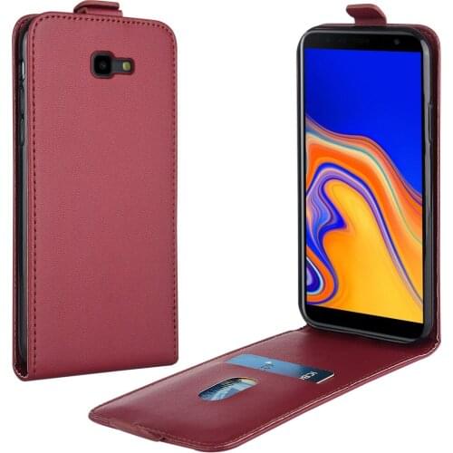 Чехлы для телефонов Samsung Galaxy J7 2018 Mofage China At AliExpress