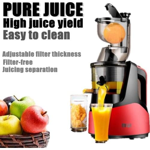 Newspikesea Kitchen Appliances