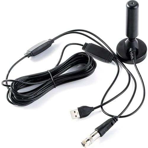 ["None"," "] Home Theater Systems