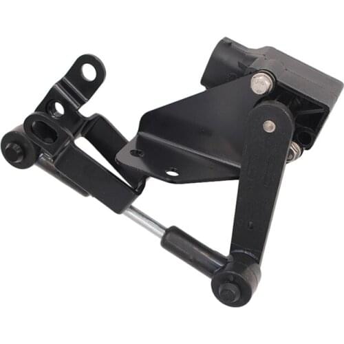 New Rear Left Suspension Height Level Sensor 15124930 For Hummer H2 2003-2009