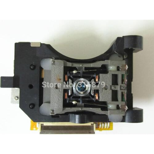 Original New SF-W37 RW Optical Pickup for Plextor PX-Premium2 CD Burner W37 SGTO