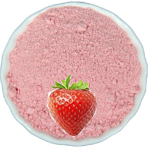 10g carpfish bait product Garlic powder strawberry fishing river Groundbait Flavours chinese cheap fishing supplier