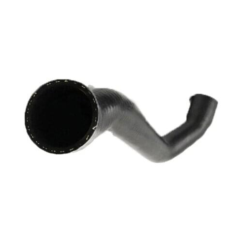 Rubber Water Hose 1645010382 A1645010382 Water Tank Connection Lower Water Pipe For Mercedes Benz ML 500 4MATIC