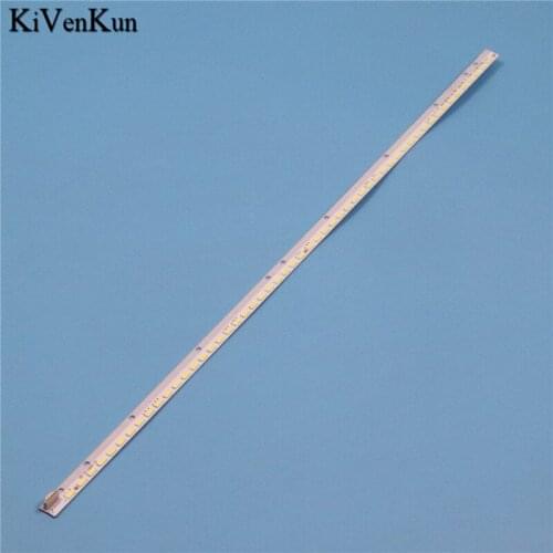 TVS LED Backlight Strips For Regal LE42F8440S Tapes Bands 42" V13 Edge REV0.1 0.8 Rulers 6916L1269A Lanes 6916L1166A