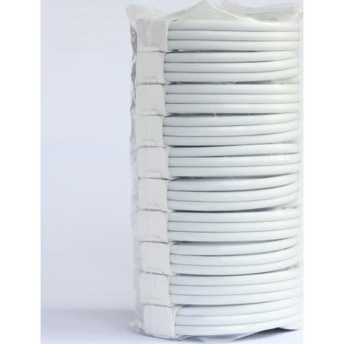 USB C Charging Kit PD USB cable for 18W 20W Power Adapter 10pcs/Lot No Retail box