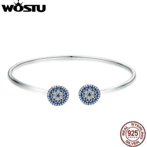 Браслеты на запястье WOSTU China At AliExpress