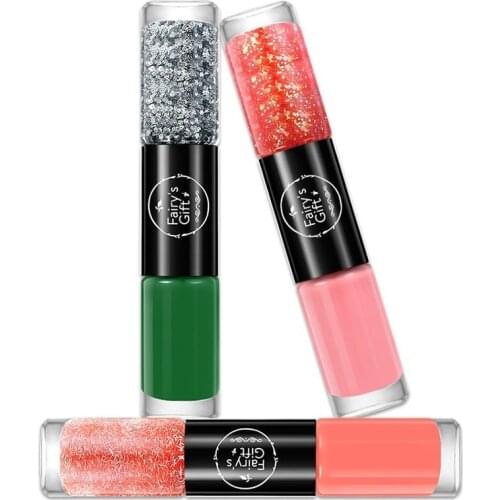 Ztyqjh Products For Manicure And Pedicure