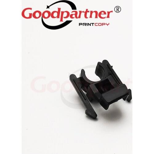 1X 302HS24250 Transfer Roller Bushing for Kyocera FS 1100 1300 1120 1320 1028 1128 1350 1370 1030 1035 1130 1135 KM 2820 M2040