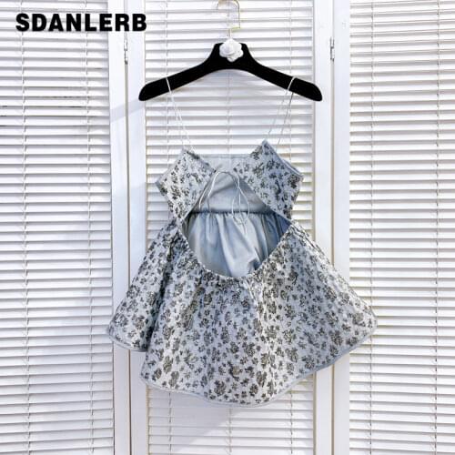 Amy&Benton Travel Vests