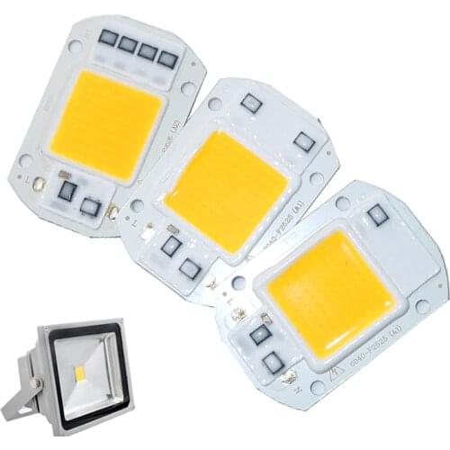 Светодиодные прожекторы ANNUOSENCHIP China At AliExpress