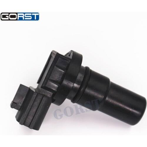 GORST Car/automobiles Speed Sensor Speedometer Parts for NISSAN MAXIMA ALTIMA QUEST SENTRA INFINITI I30 I35 31935-8E006