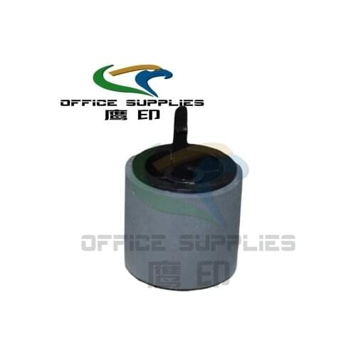 30PCS 130N01677 JC93-00310A Pickup Roller for Xerox 3320 3315 3325 for Samsung M4070 ML 3310 3312 3710 3712 3750 SCX 4833 4835