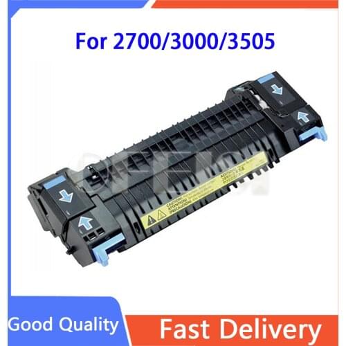 New originl for HP2700 3600 3800Fuser Assembly RM1-2665-000 RM1-2763-000 RM1-2763 RM1-2743-000 RM1-2743 RM1-2764-000CN