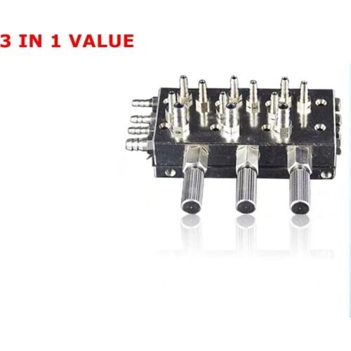 Стоматологическое кресло Oein China At AliExpress