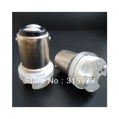 1157 Converter Socket BA15D To G4 Converterled Lamp Holder Aging Holder Base 5pcs/lot